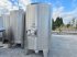 Sonstige Obsttechnik & Weinbautechnik des Typs Sonstige | RURALINOX - Cuve inox 304 - Fond conique - 120 H, Gebrauchtmaschine in Monteux (Bild 1)